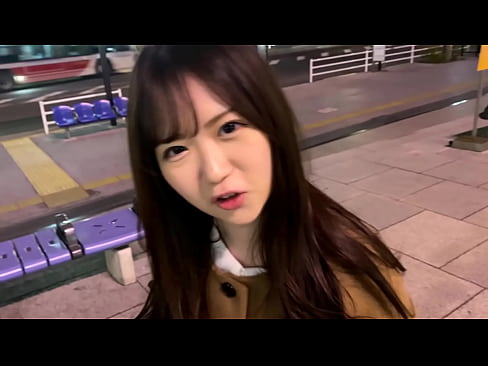 ❤️ O jẹ ọrẹ kan ti o jẹ ti ile-iṣọ kanna ni ile-ẹkọ giga. Ati pe o jẹ ọmọbirin ti o wuni julọ ni ile-iṣọ. Eyi jẹ oju-aye ti o ni gbese Japanese kan. ❤️  wa %yo.porn33.top ❤