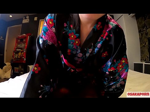 ❤️ Ọmọbirin Cosplay ọmọde fẹràn ibalopo si orgasm pẹlu squirt ni ẹlẹṣin kan ati fifun. Arabinrin Asia ti o ni irun obo ati awọn ori omu ẹlẹwa ni aṣọ aṣa aṣa Japanese ni fidio magbowo ti n ṣe afihan baraenisere pẹlu awọn nkan isere fokii. Sakura 3 OSAKAPORN. ❤️  wa %yo.porn33.top ❤