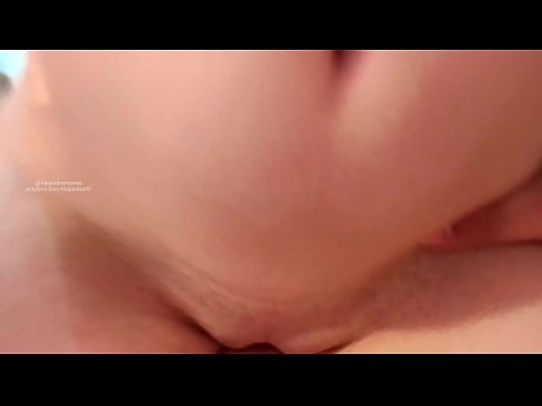 ❤️ Ti n sun ninu yara arabinrin mi ati pe iyẹn ni mo ji ❤️  wa %yo.porn33.top ❤