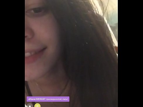 ❤️ Ara ilu Rọsia Slutty (Periscope, VKontakte, Instagram) ❤️  wa %yo.porn33.top ❤