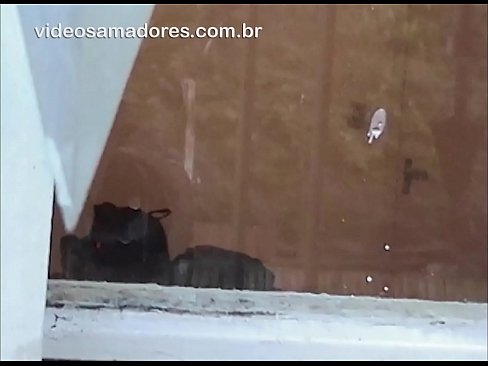 ❤️ Kara ọkunrin wiwo rẹ orebirin pẹlu miiran eniyan, gbigbasilẹ a fokii fidio lai disturbing awọn tọkọtaya ❤️  wa %yo.porn33.top ❤