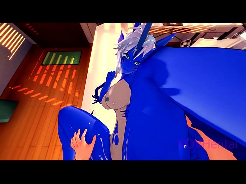 ❤️ Demon Fish Girl Monster ❤️  wa %yo.porn33.top ❤