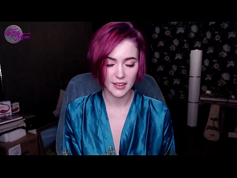 ❤️ Ilana lori oloriburuku kuro lati ọdọ ọmọbirin Russia kan ni Gẹẹsi ❤️  wa %yo.porn33.top ❤