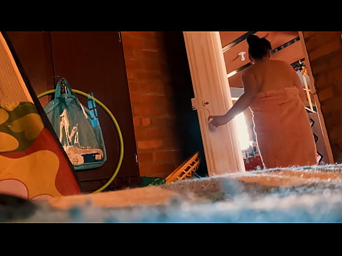 ❤️ Arakunrin aburo mi tẹle mi sinu iwe, o ṣe mi ni akoko ti mo gba iwe. ❤️  wa %yo.porn33.top ❤