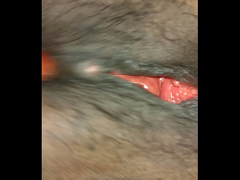 ❤️ Tan Obo Ọra Mi Ṣe O Squirt ❤️  wa %yo.porn33.top ❤