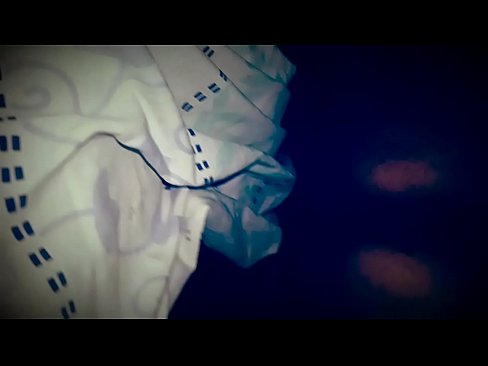 ❤️ Mi iyasoto obo! Iyawo ti o dara julọ lailai! ❤️  wa %yo.porn33.top ❤