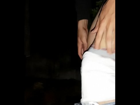 ❤️ Aladugbo mi fo lori ogiri idalẹnu mi ❤️  wa %yo.porn33.top ❤