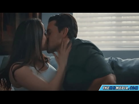 ❤️ Romantic ibalopo pẹlu kan ti o dara Oyan Mama ❤️  wa %yo.porn33.top ❤