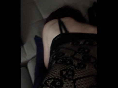 ❤️ Si ja perdasham babava Bugarka ka mene in stan. ❤️  wa %yo.porn33.top ❤