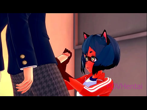 ❤️ Iyasọtọ ẹran ọsin tuntun pẹlu Michiru Kagemori ❤️  wa %yo.porn33.top ❤