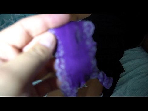 ❤️ Arabinrin mi de pupọ mu yó ati ki o Mo focked rẹ titi o ji ❤️  wa %yo.porn33.top ❤