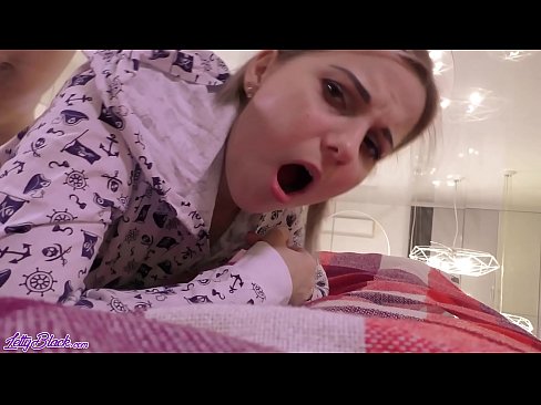 ❤️ Ni gbese Mama mì ati pregistyle ibalopo - pẹlu sunmọ soke ❤️  wa %yo.porn33.top ❤